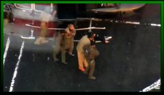 2026-01-05 at 10.46.14 PM.jpeg